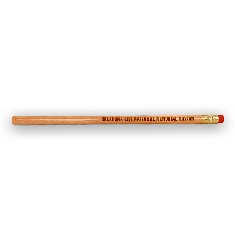 Pencil